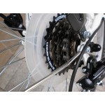 Градски велосипед CITY BIKE SCHIANO 28 цола Градски велосипед CITY BIKE SCHIANO 28 цола
